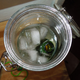 Illustration for article titled The Fastest Way to Cool Down Beer
